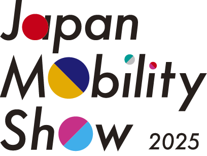 Japan Mobility Show2025出展のお知らせ