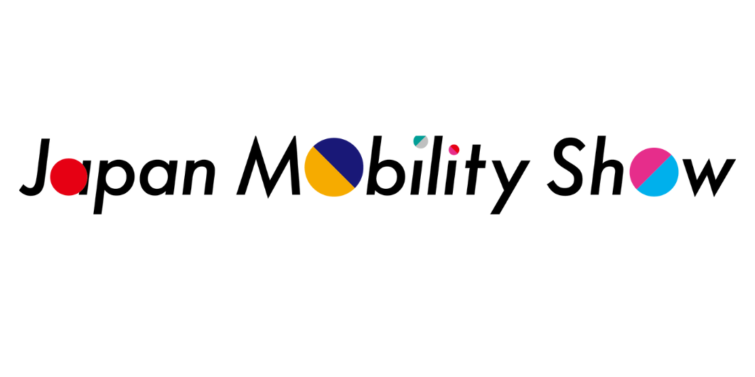 Japan Mobility Show 2023 Startup STREETに出展決定!