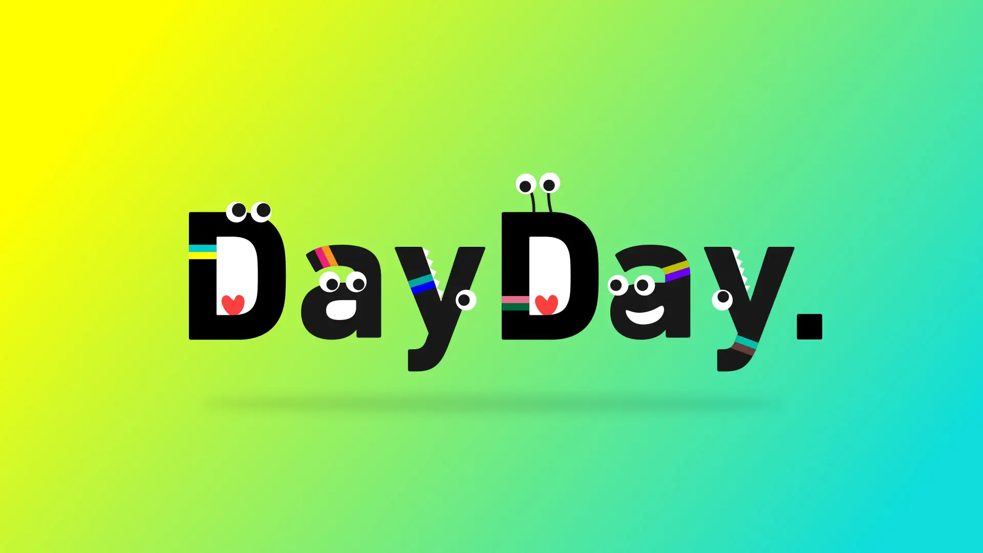 日本テレビ「DayDay.」で取材を受けました