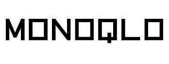 MONOQLO 6月号でZERO9が特集されました