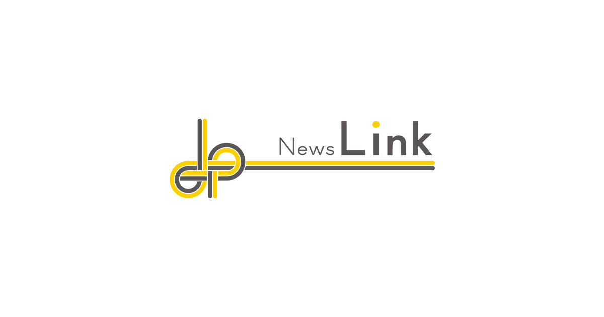 テレビ神奈川「NewsLink」でSWALLOWの活動が紹介されました