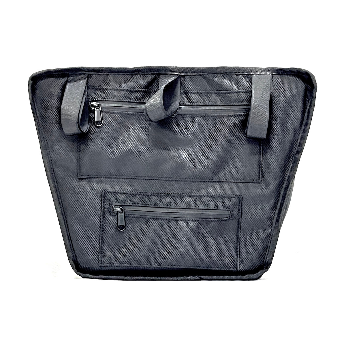 モコさん専用 MOPERO mini cargo用/本体同時発送】タクティカルバッグ – SWALLOW公式