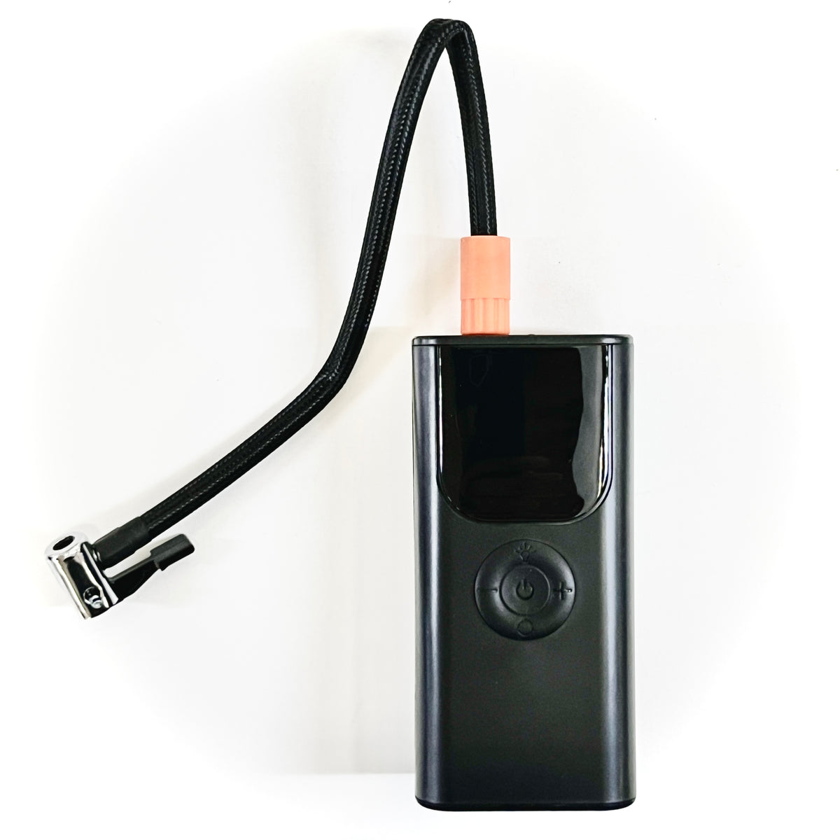 多機能車用インフレータブルポンプ、ポータブル電動エアポンプ、インテリジェント Amazon.co.jp: 電動エアーポンプ 12V 電動空気入れ