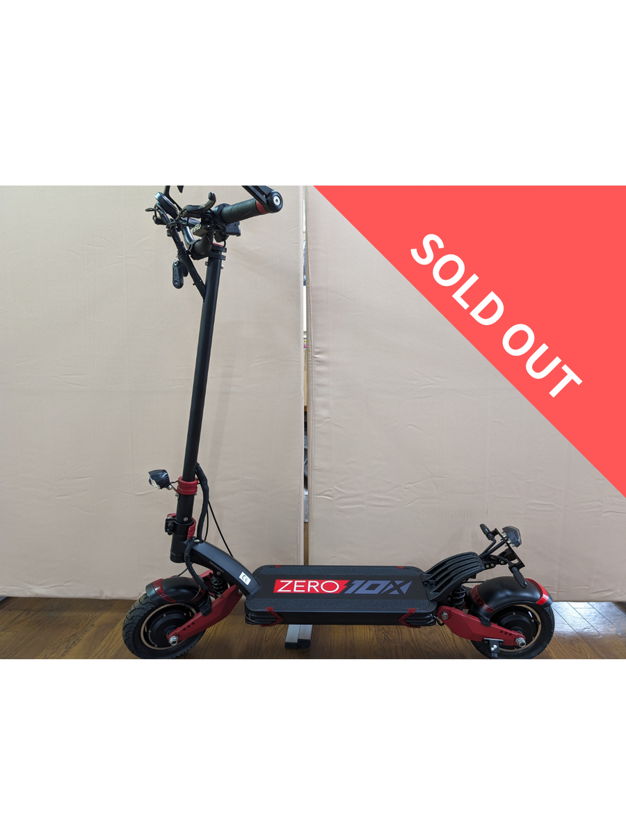 ご成約済み】認定中古車ZERO10X (走行距離 0km) – SWALLOW公式ストア ご成約済み】認定中古車ZERO10X (走行距離 0km) – SWALLOW公式ストア