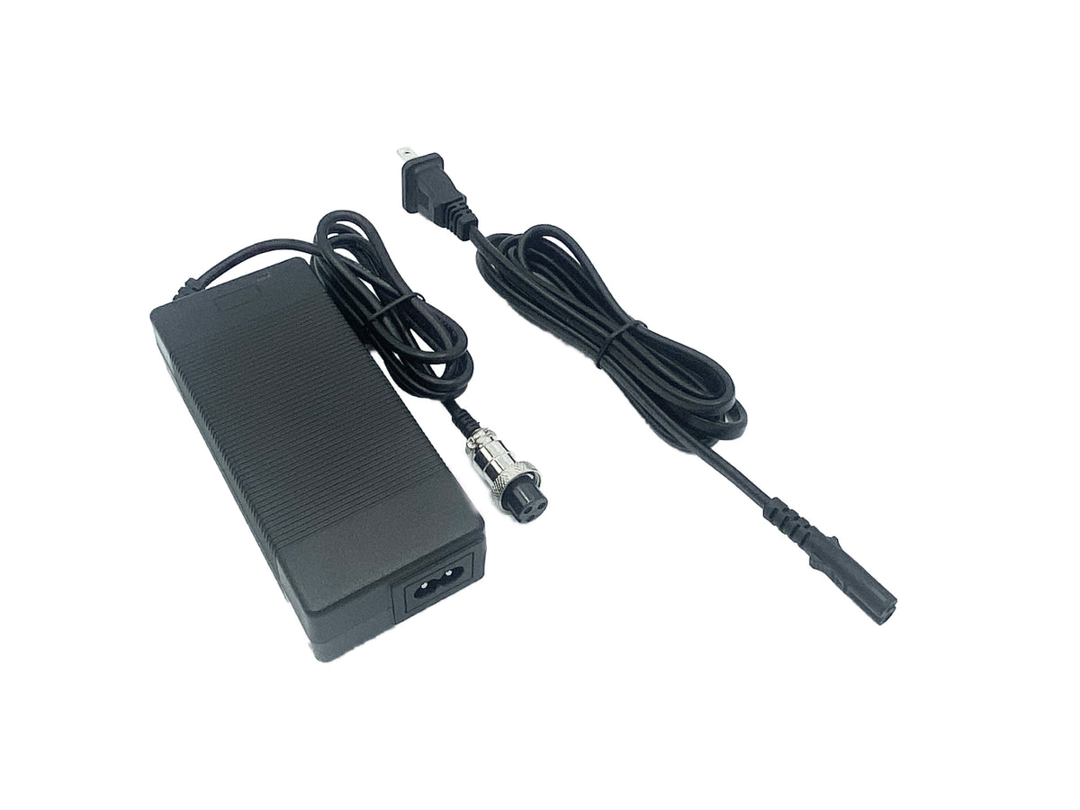 補助充電器 IMG_2212_1200x1200.jpg?v=