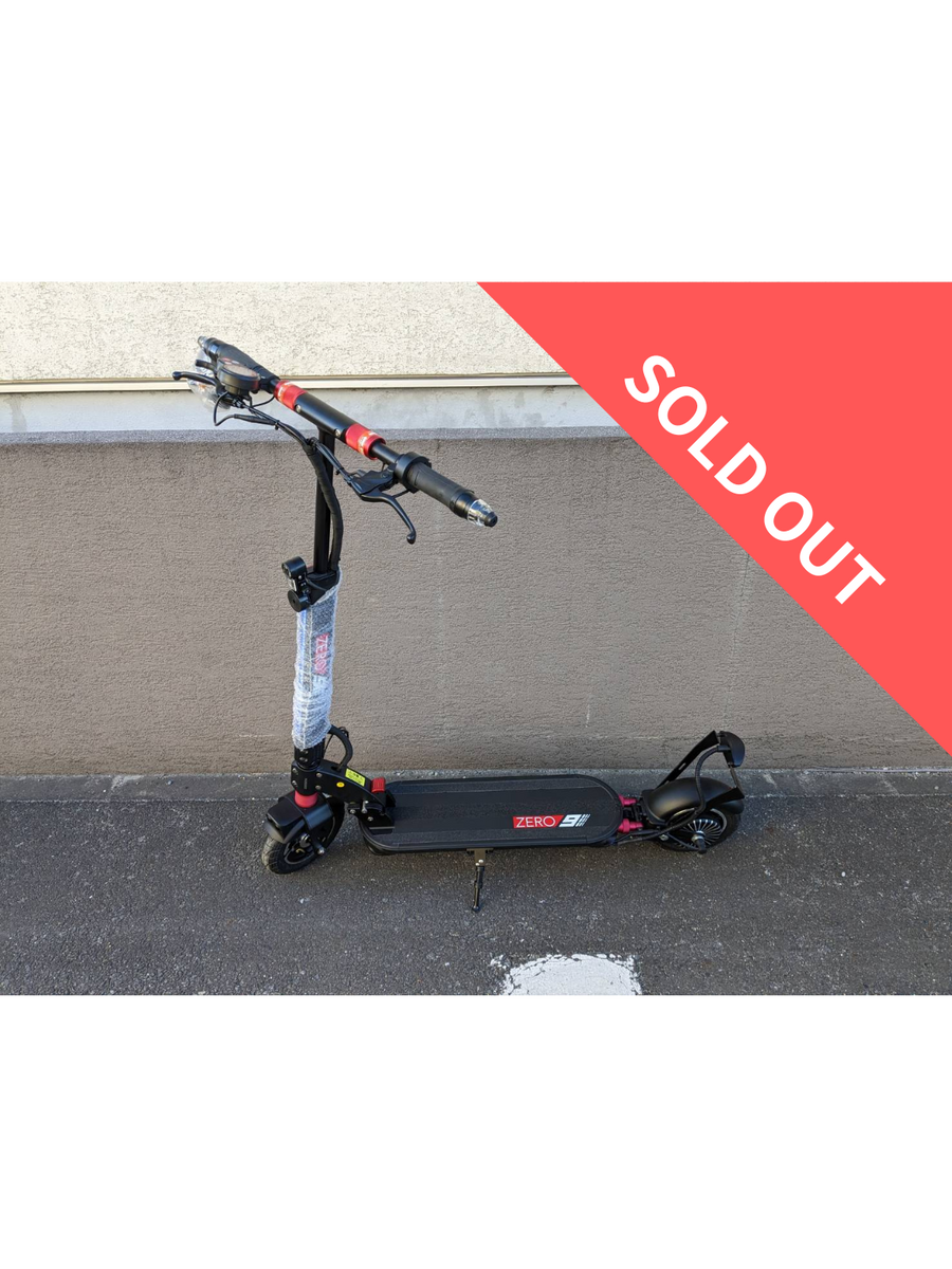 ご成約済み】認定中古車ZERO9 (走行距離 0km) – SWALLOW公式ストア ご成約済み】認定中古車ZERO9 (走行距離 0km) – SWALLOW公式ストア