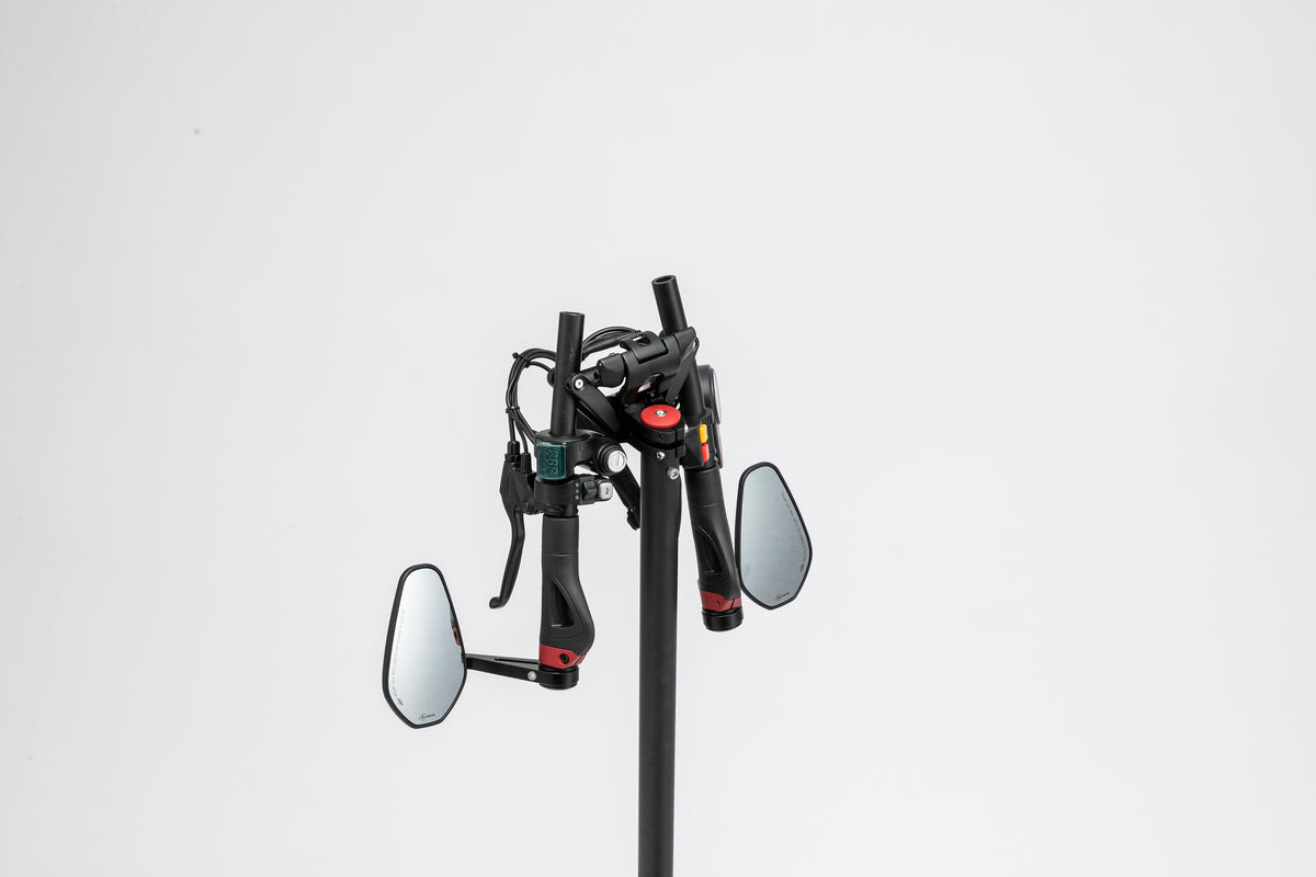 ZERO10X_folding_handle001_1200