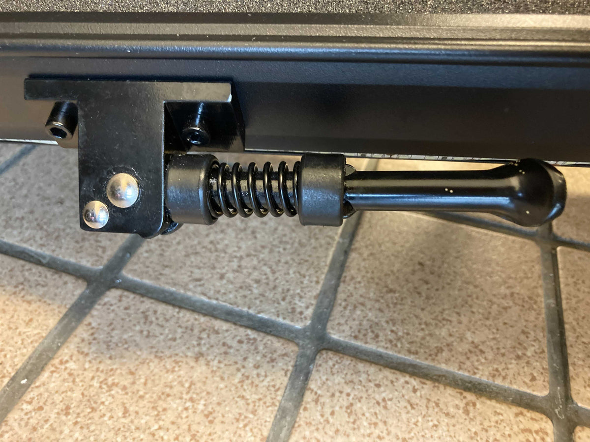 iOS_50_1200x1200.jpg?v=1620282577