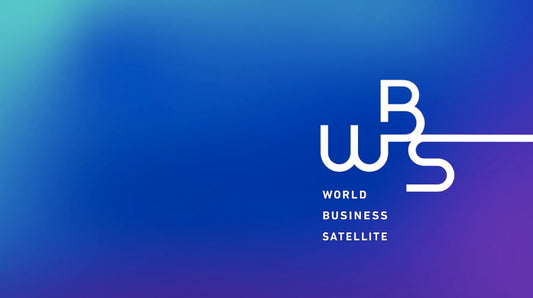 テレビ東京「ワールドビジネスサテライト（WBS）」に取材いただきました