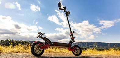e-scooter-image