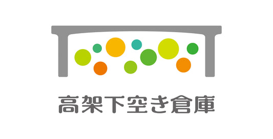 SWALLOW主催の特定小型原付安全運転レッスンを開催いたします