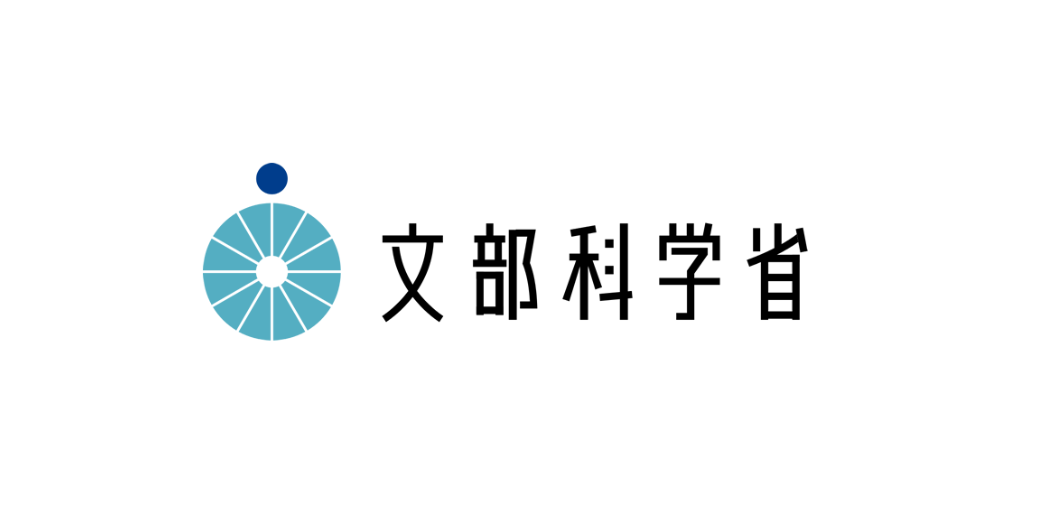 文部科学省の学校安全行政担当者連絡協議会で講演と試乗を行いました