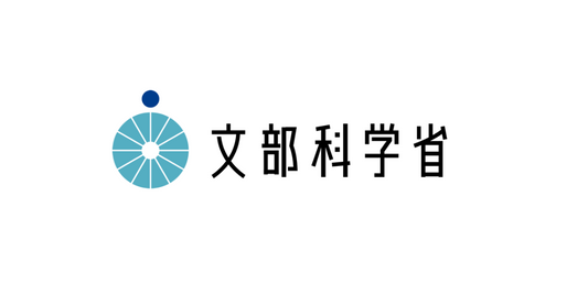 文部科学省の学校安全行政担当者連絡協議会で講演と試乗を行いました