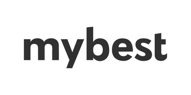 国内最大級比較サイト「mybest」でZERO9が電動キックボード第1位に選ばれました