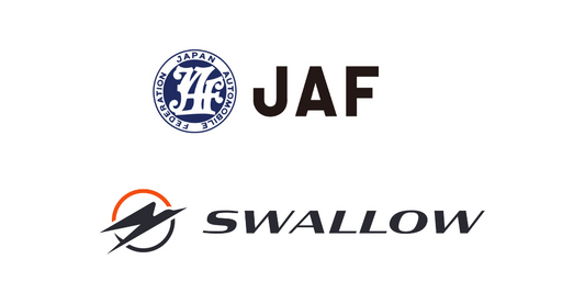 jaf-swallow