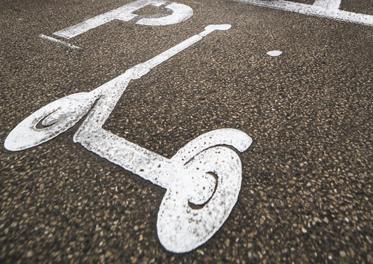 e-scooter-parking-image