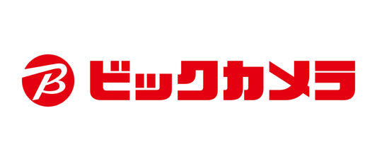 3/12(日)、ビックカメラ千葉駅前店でSWALLOWの電動キックボード無料試乗会開催！