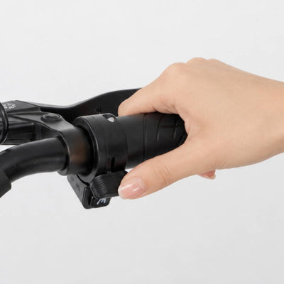 【アウトレット｜現品のみ】MOPERO 4U モペロ フォーユー