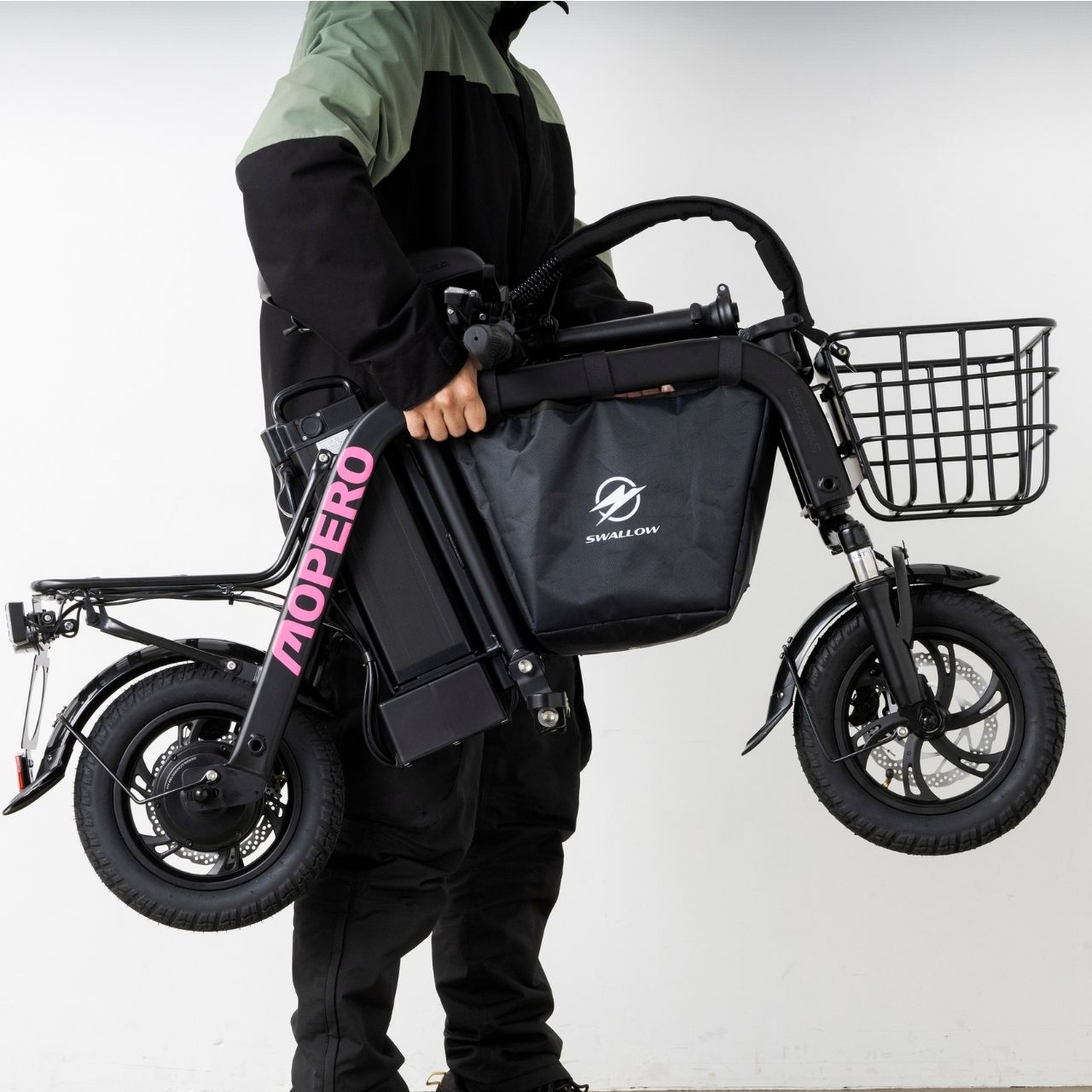 名称未設定のデザイン (18).jpg__PID:3f71ed0e-65d2-43c5-9a88-6901b4a058e7