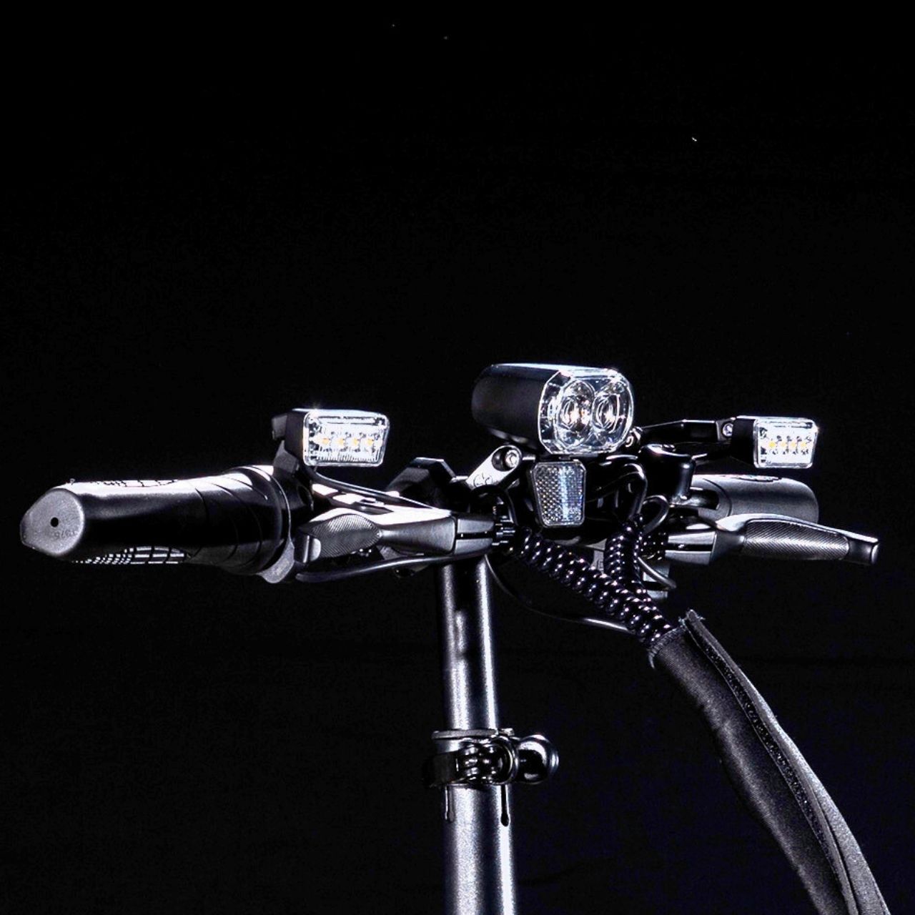 1.jpg__PID:ffeb6a0e-56a1-4940-9375-b8781954152c