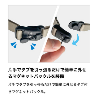 【送料別】マーマルヘルメット｜MARMAL  Kabuto