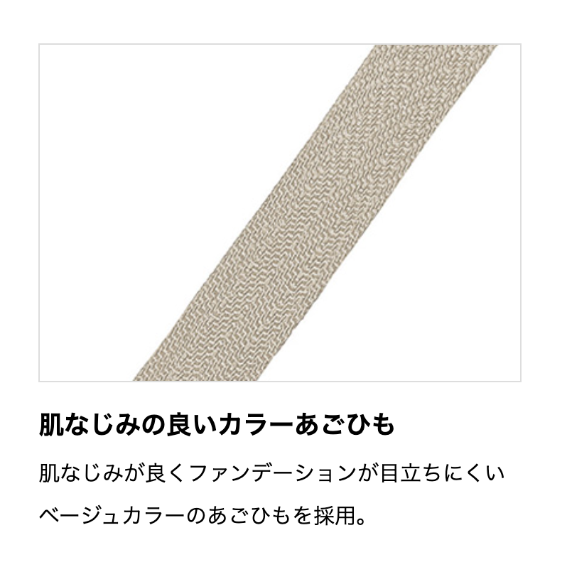 【送料別】マーマルヘルメット｜MARMAL  Kabuto