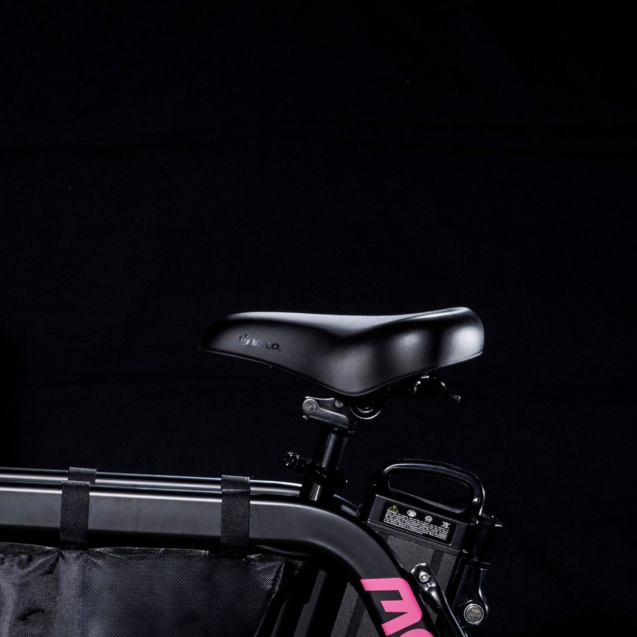 2.jpg__PID:eb6a0e56-a159-4013-b5b8-781954152c6f