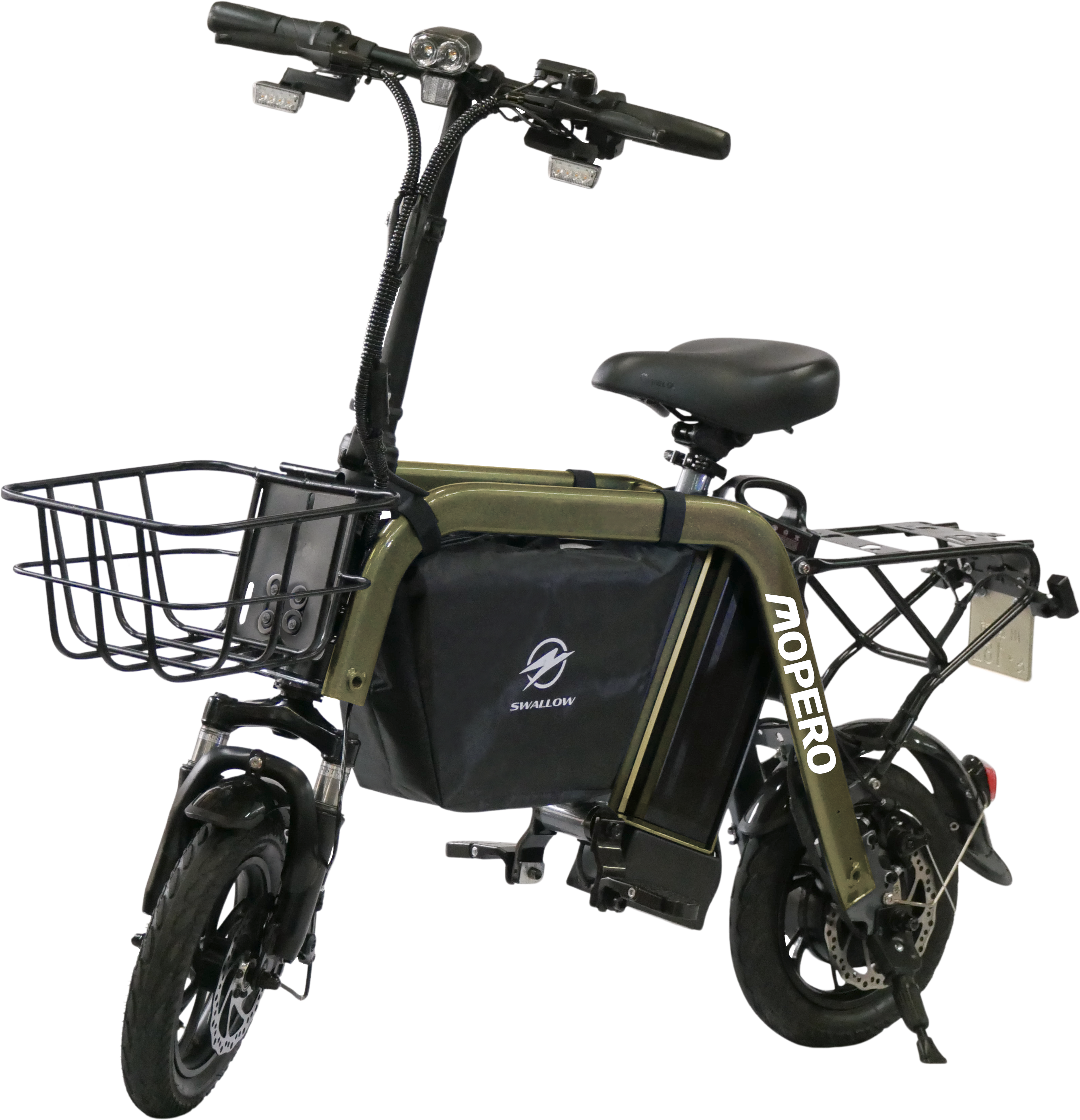 ジャンク品 自転車