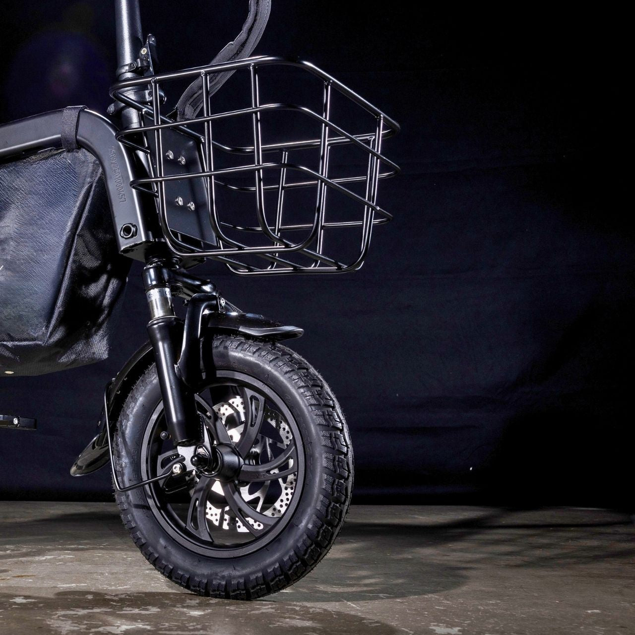 3.jpg__PID:6a0e56a1-5940-4375-b878-1954152c6fb3