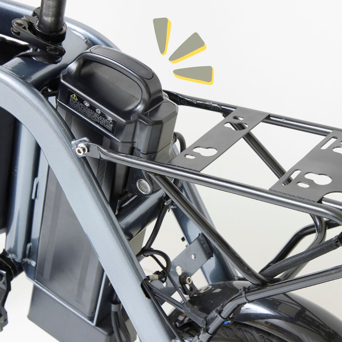 名称未設定のデザイン (3).jpg__PID:11115bcd-0f1f-4635-94ff-427acd60e21a