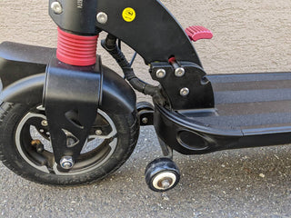 【ご成約済み】認定中古車ZERO9 (走行距離 500km)