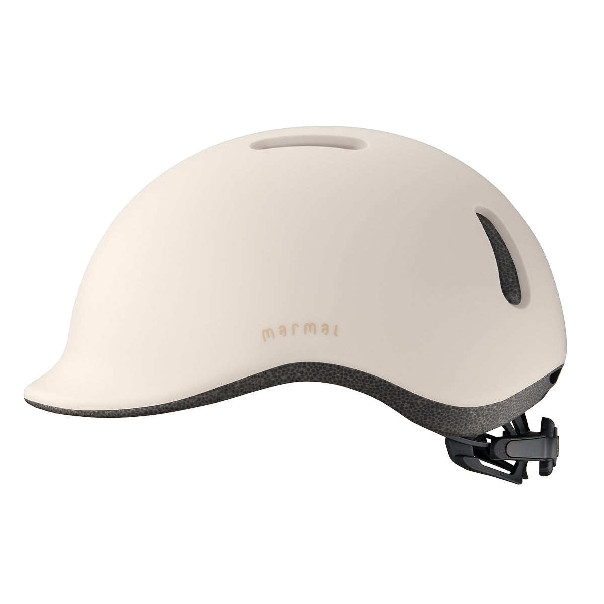 【送料別】マーマルヘルメット｜MARMAL  Kabuto