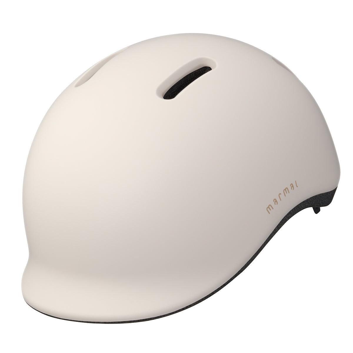 【送料別】マーマルヘルメット｜MARMAL  Kabuto