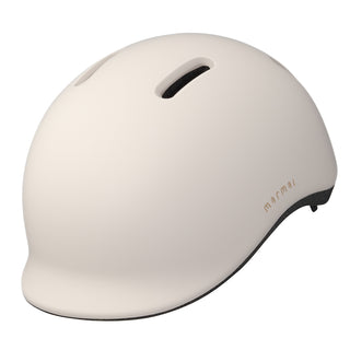 【送料別】マーマルヘルメット｜MARMAL  Kabuto