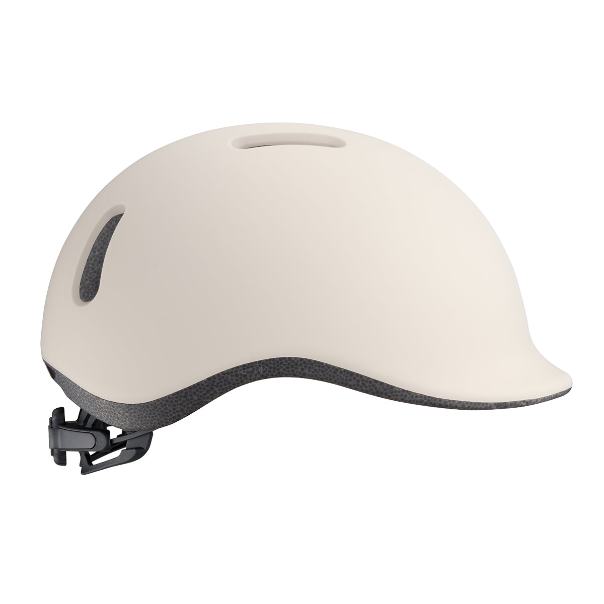 【送料別】マーマルヘルメット｜MARMAL  Kabuto