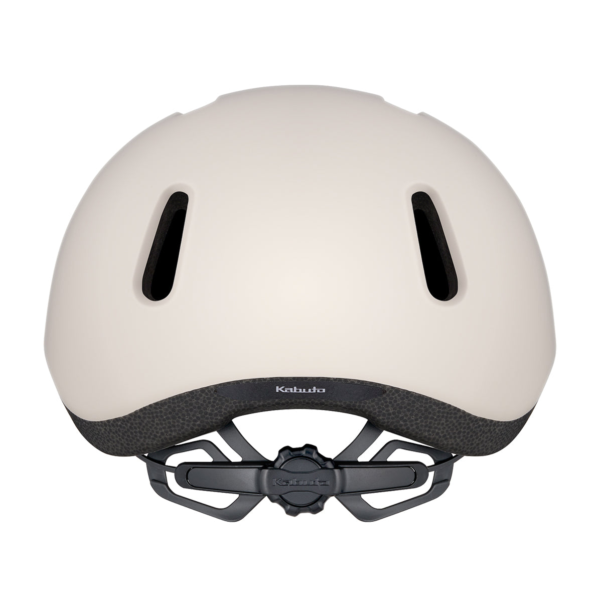 【送料別】マーマルヘルメット｜MARMAL  Kabuto