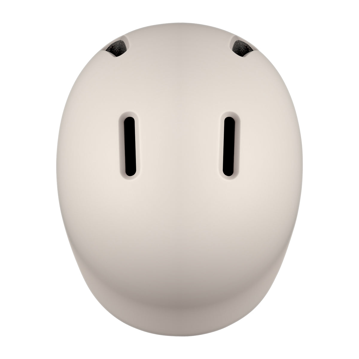 【送料別】マーマルヘルメット｜MARMAL  Kabuto