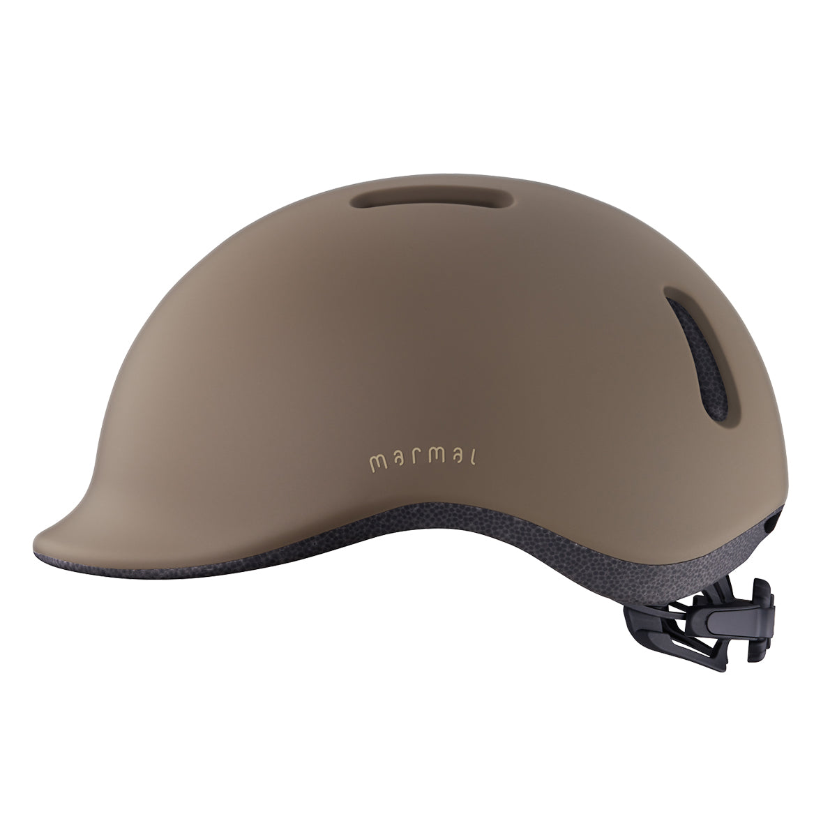 【送料別】マーマルヘルメット｜MARMAL  Kabuto