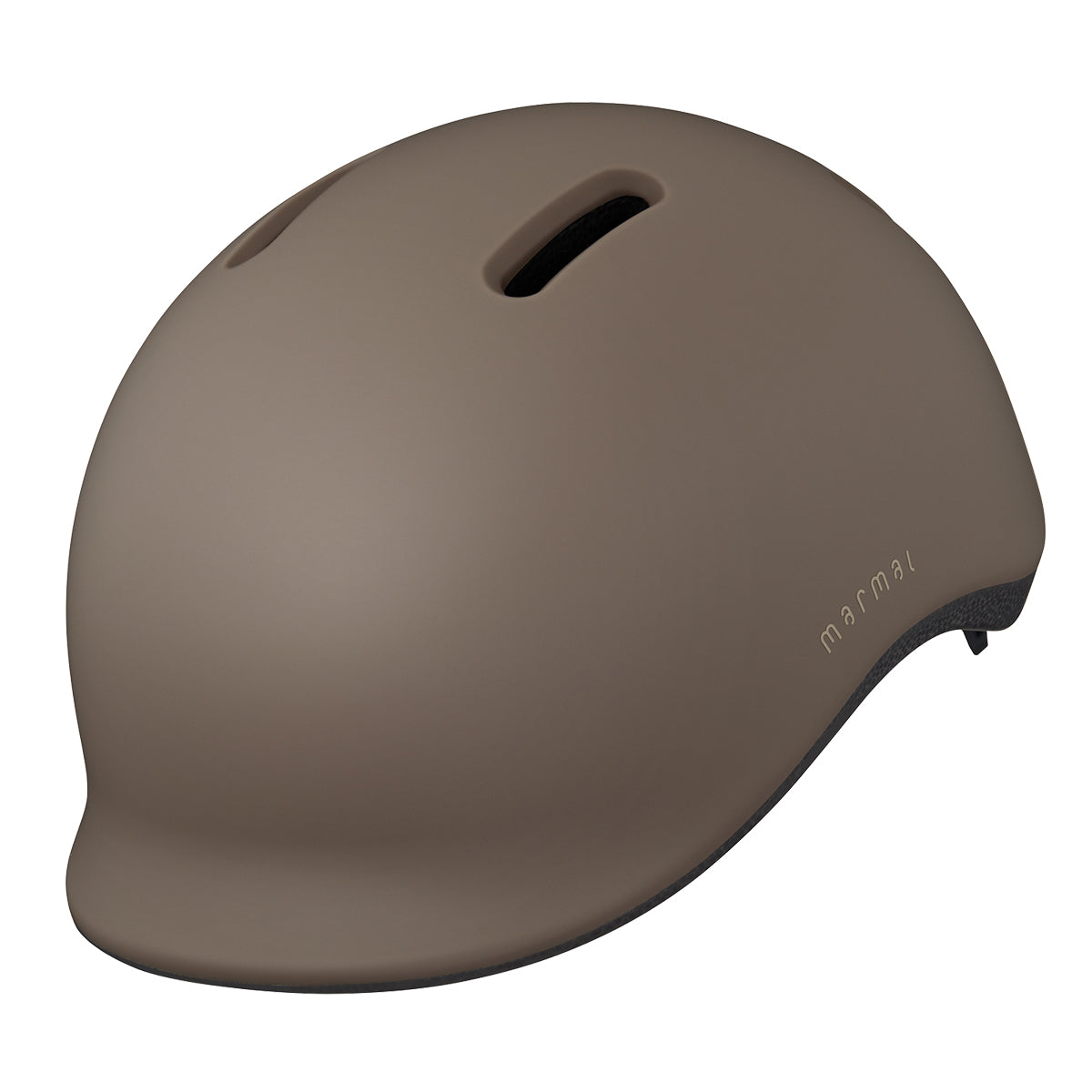 【送料別】マーマルヘルメット｜MARMAL  Kabuto