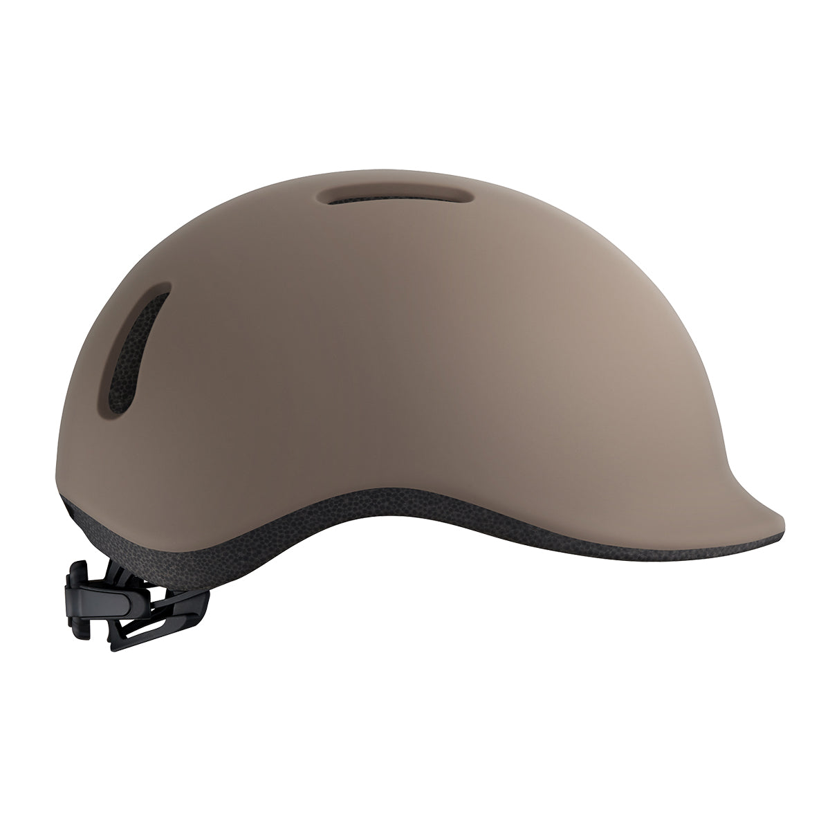 【送料別】マーマルヘルメット｜MARMAL  Kabuto