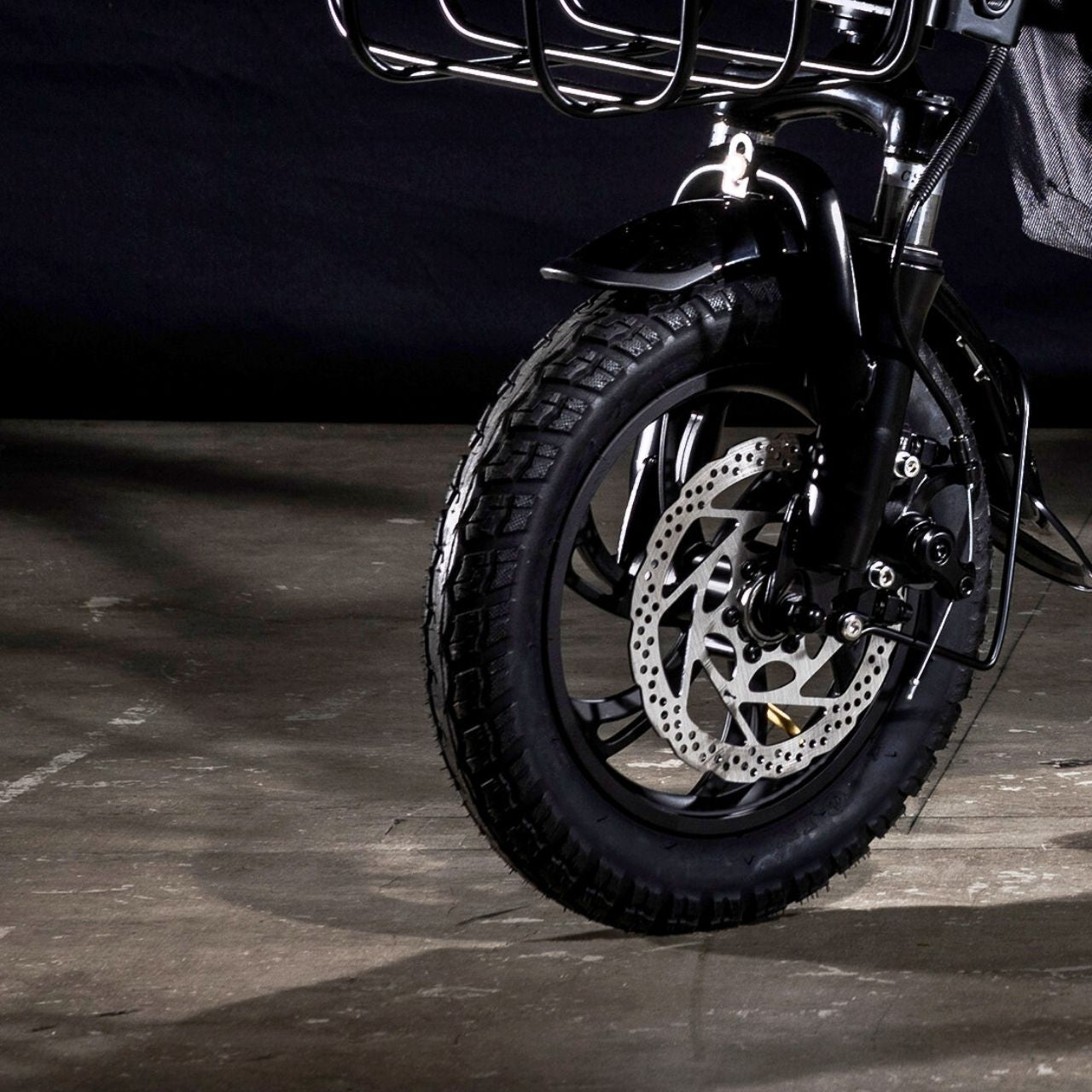 4.jpg__PID:0e56a159-4013-45b8-b819-54152c6fb30b