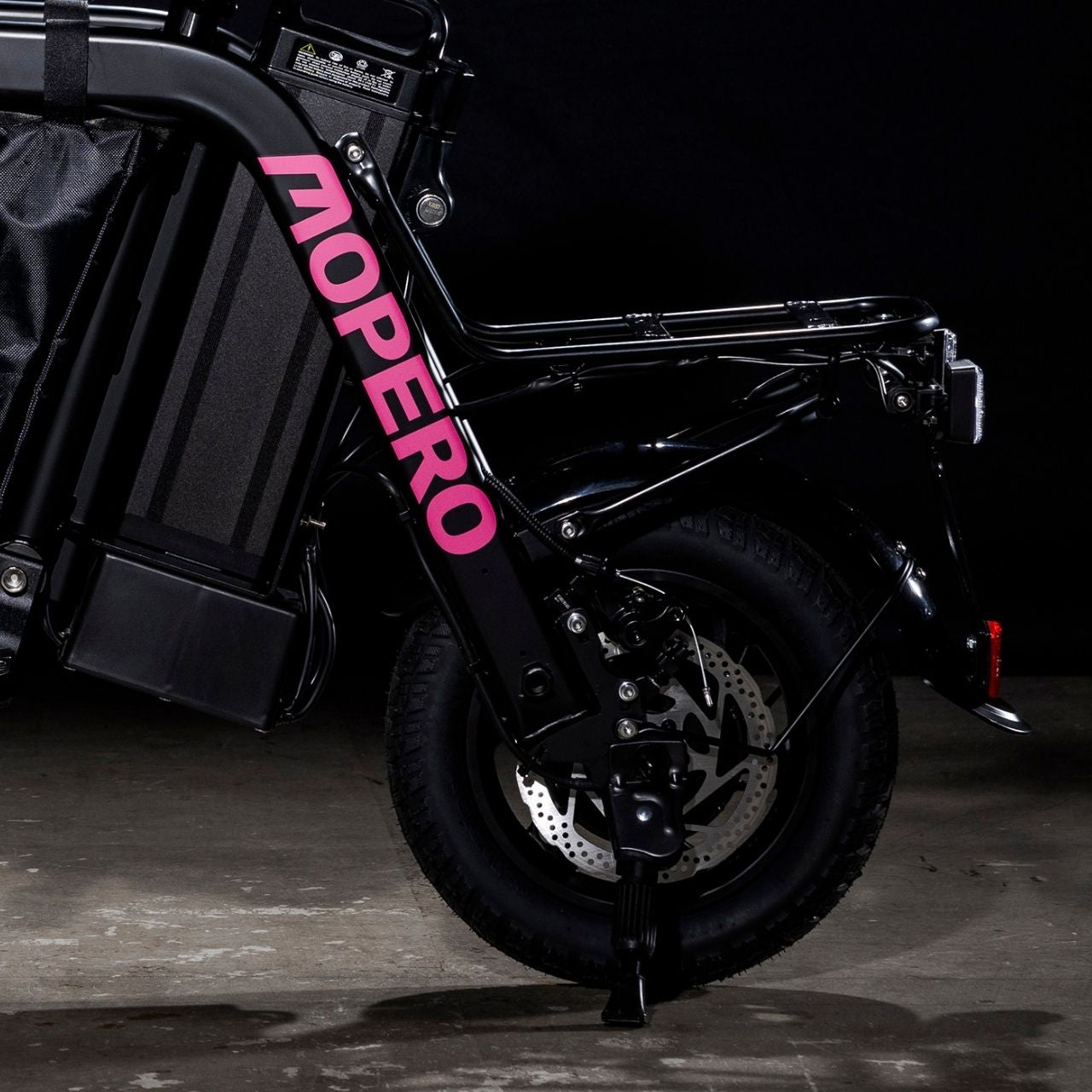 5.jpg__PID:56a15940-1375-4878-9954-152c6fb30bdc