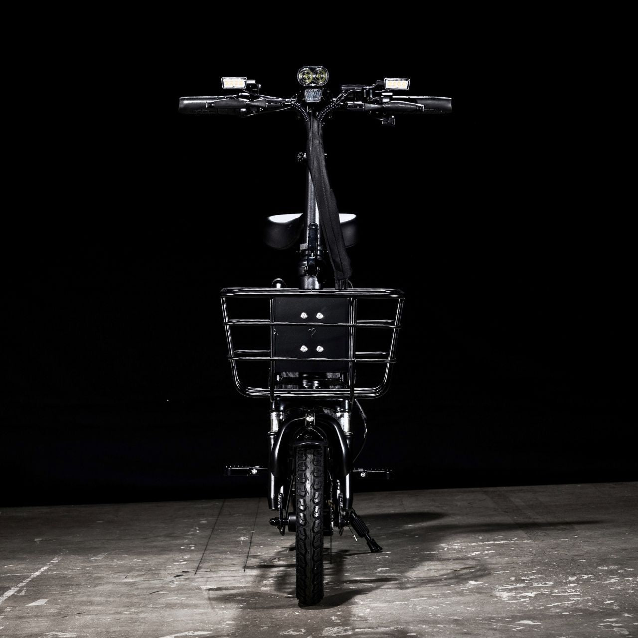 6.jpg__PID:a1594013-75b8-4819-9415-2c6fb30bdc50