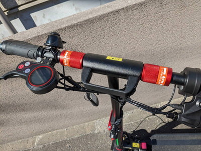 【ご成約済み】認定中古車ZERO9 Lite (走行距離 23km)