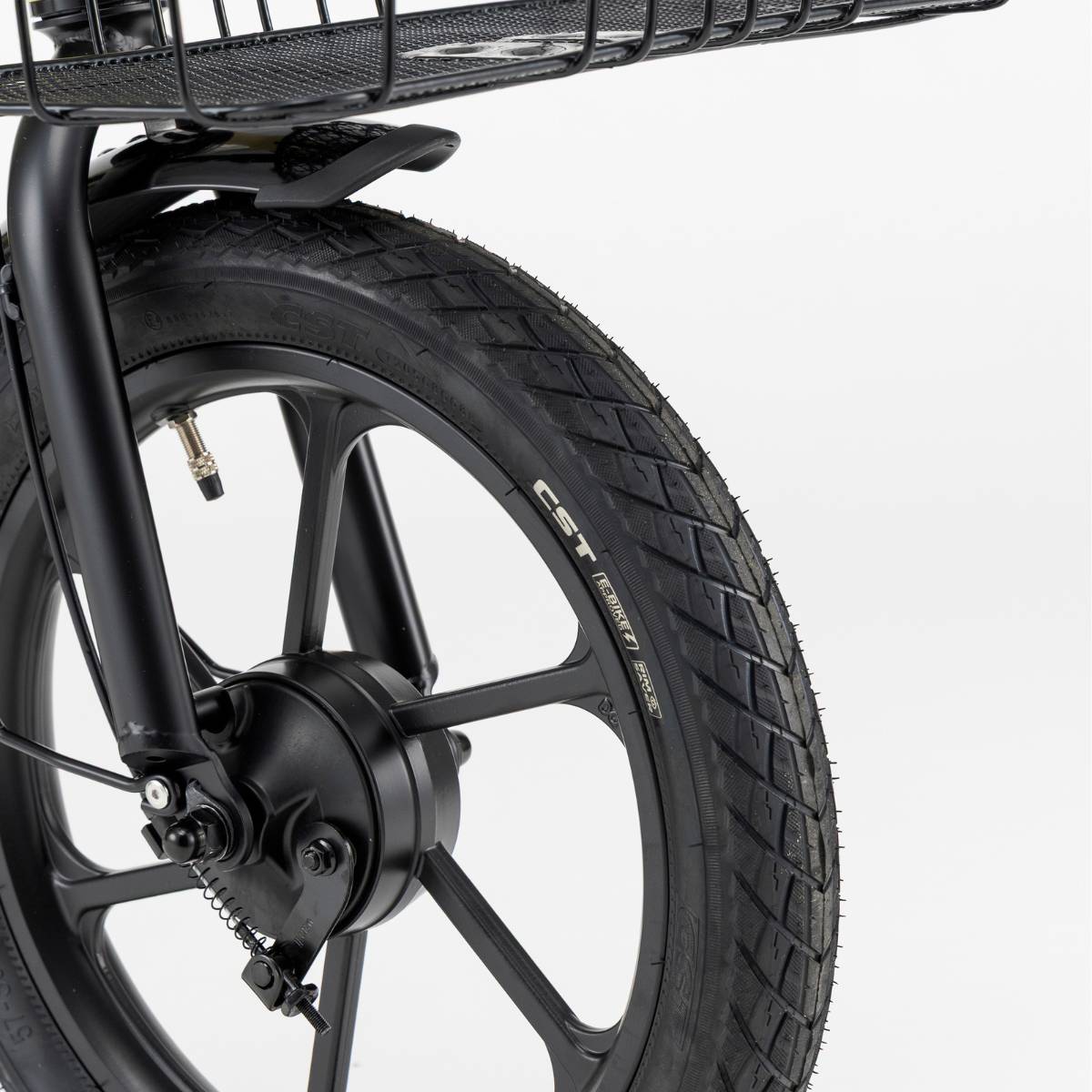 【アウトレット｜現品のみ】MOPERO 4U モペロ フォーユー