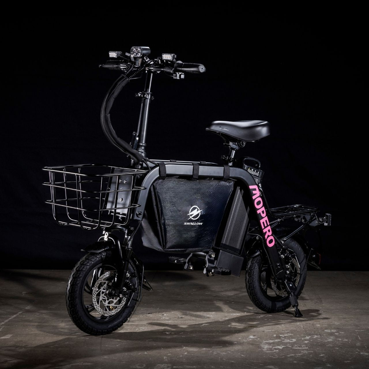 9.jpg__PID:1375b878-1954-452c-afb3-0bdc50ea17b6