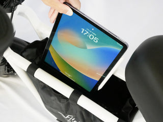 【生産終了】Fiido Q1S - 特定小型原付（免許不要な電動バイク）