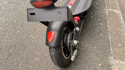 認定中古車ZERO9 (走行距離 258km)