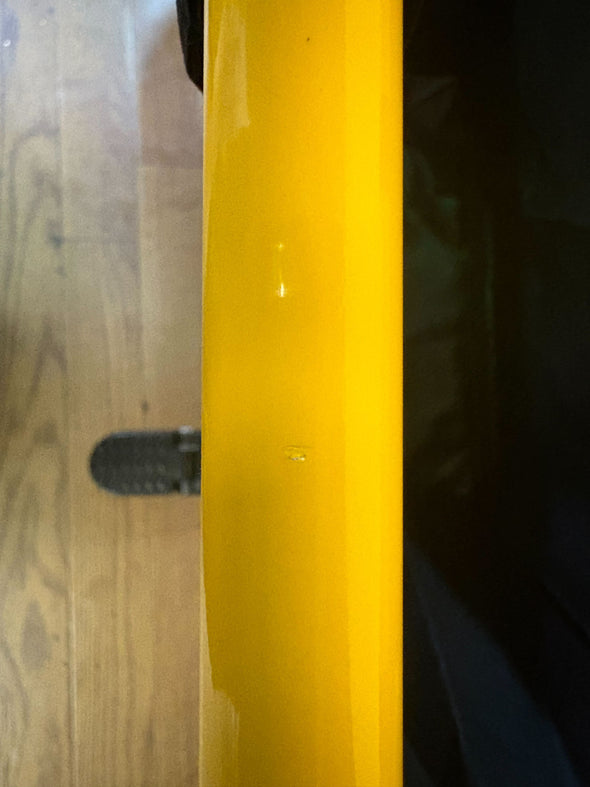 認定中古車 MOPERO mini cargo -モペロ ミニ・カーゴ- 特定小型原付（走行距離：１km）