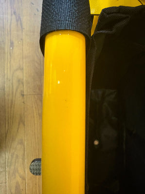 認定中古車 MOPERO mini cargo -モペロ ミニ・カーゴ- 特定小型原付（走行距離：１km）